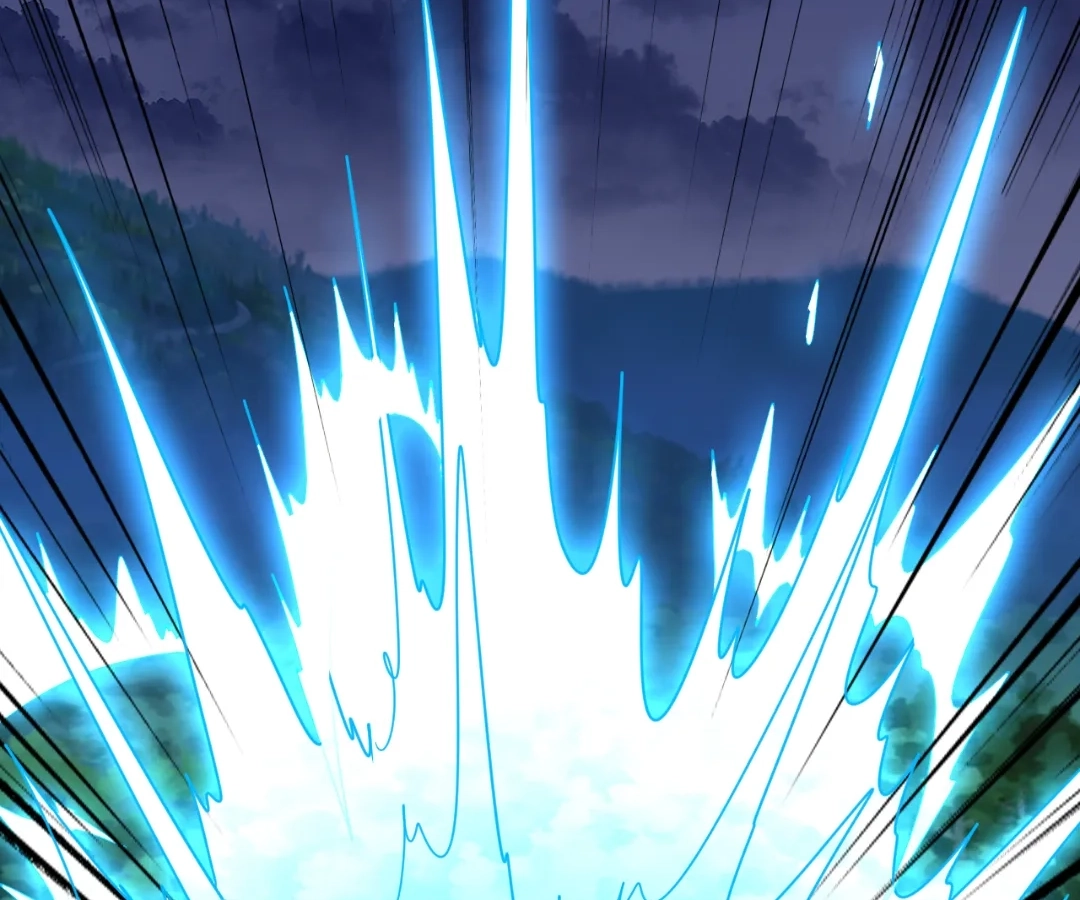 Banished Disciple's Counterattack Chapter 451 page 141 - 