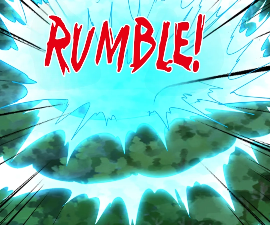 Banished Disciple's Counterattack Chapter 451 page 142 - 