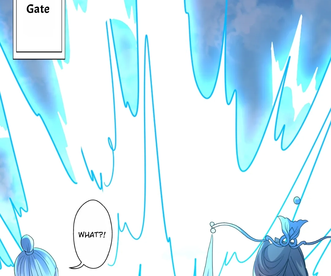 Banished Disciple's Counterattack Chapter 451 page 144 - 