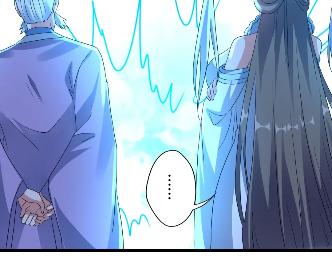 Banished Disciple's Counterattack Chapter 451 page 145 - 