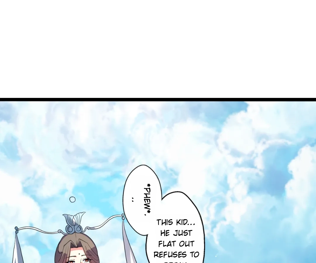 Banished Disciple's Counterattack Chapter 451 page 146 - 