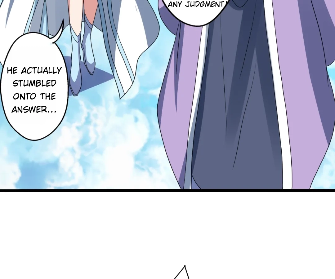 Banished Disciple's Counterattack Chapter 451 page 148 - 