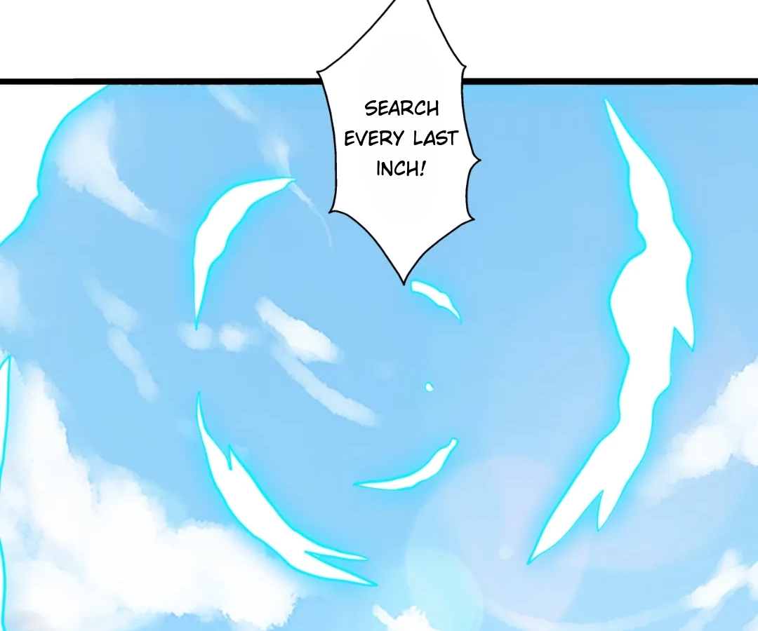 Banished Disciple's Counterattack Chapter 451 page 149 - 
