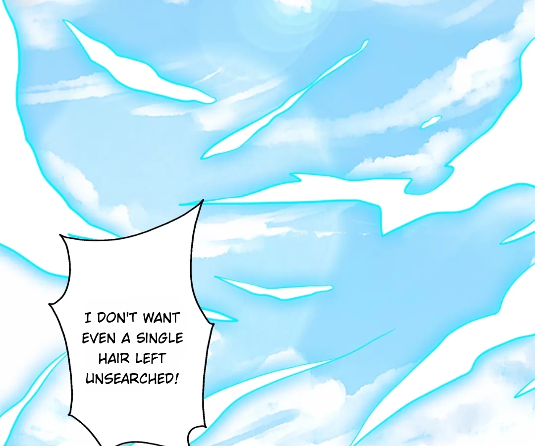 Banished Disciple's Counterattack Chapter 451 page 150 - 