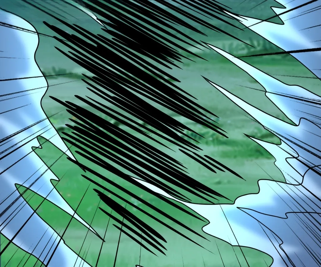 Banished Disciple's Counterattack Chapter 451 page 16 - 