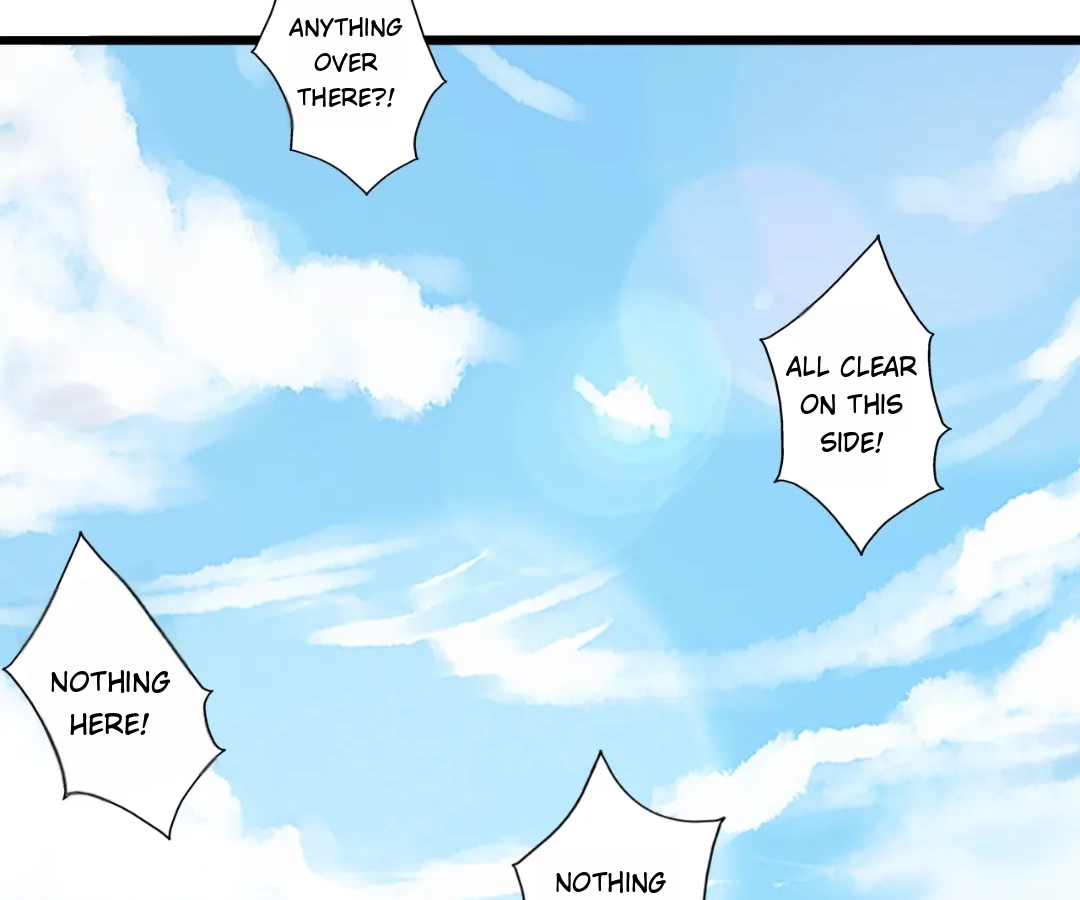 Banished Disciple's Counterattack Chapter 451 page 152 - 
