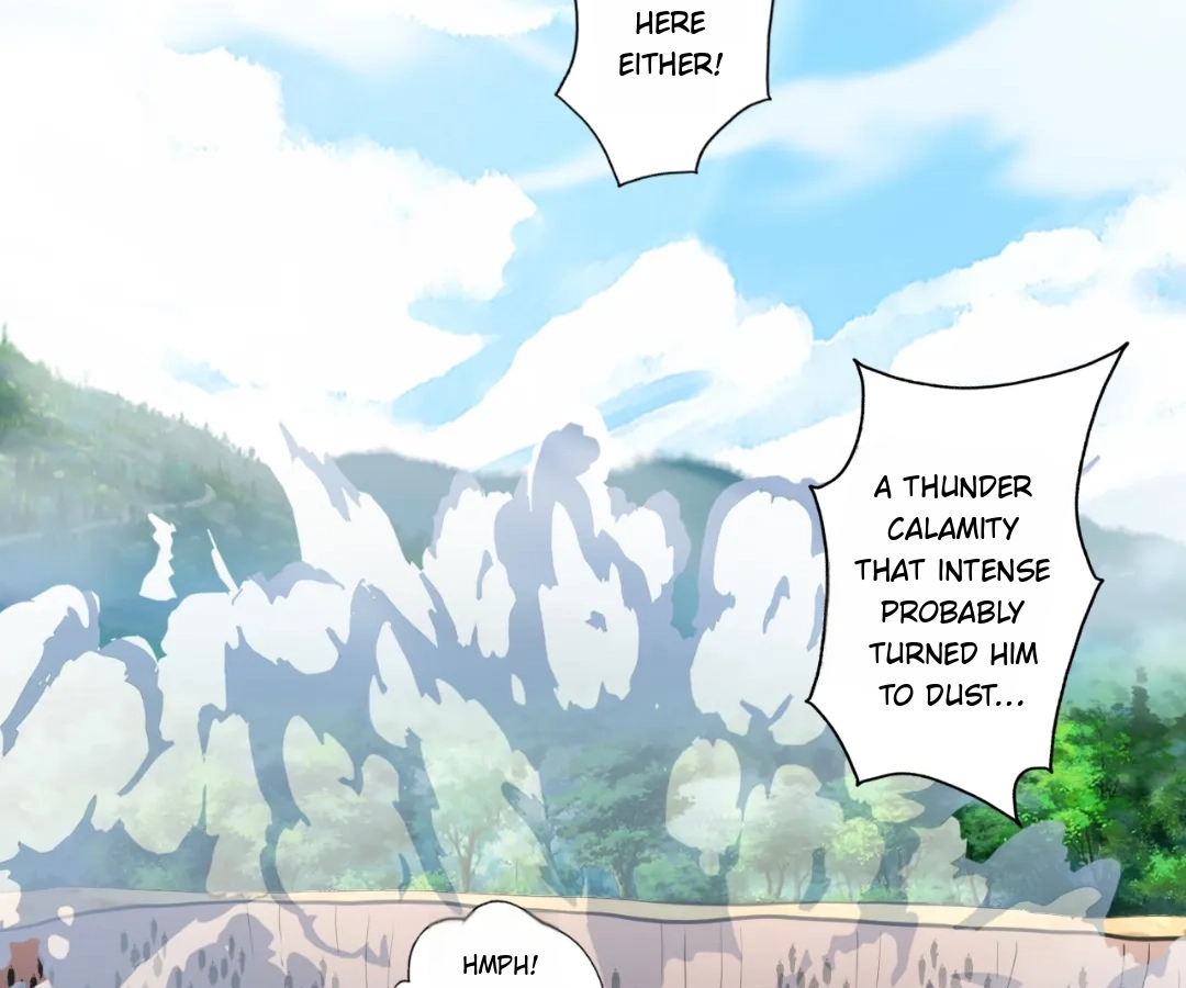 Banished Disciple's Counterattack Chapter 451 page 153 - 