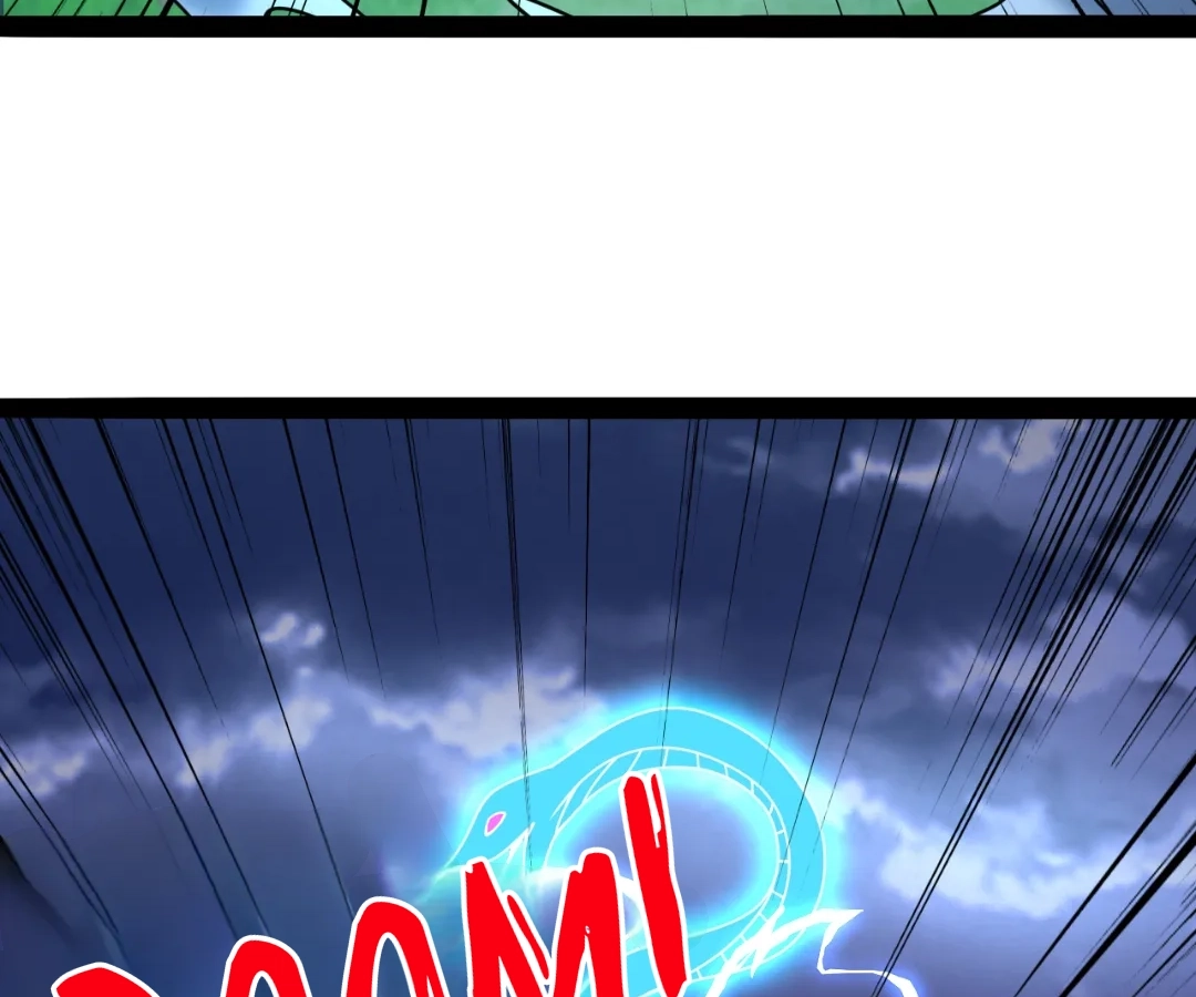 Banished Disciple's Counterattack Chapter 451 page 17 - 