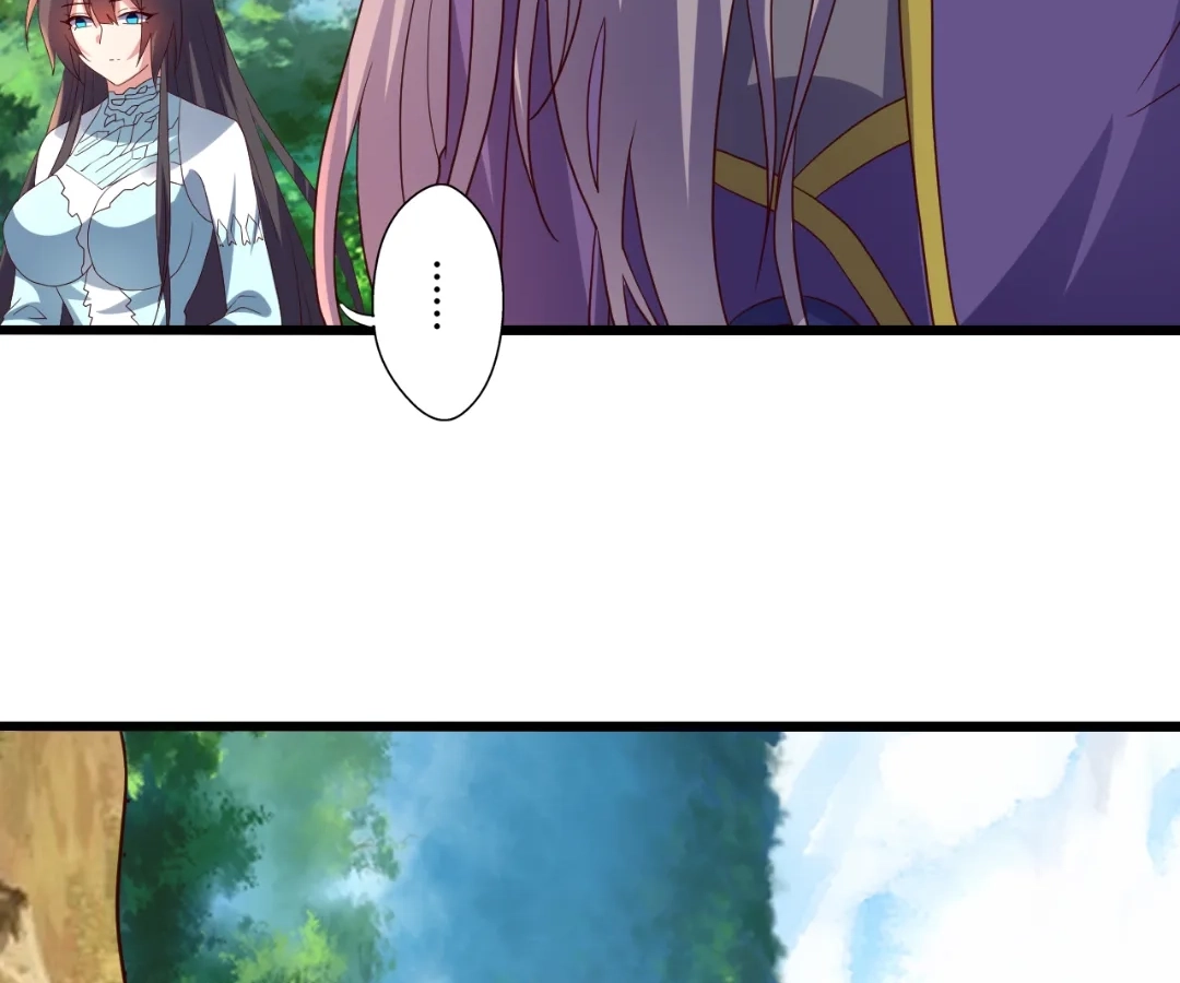 Banished Disciple's Counterattack Chapter 451 page 165 - 