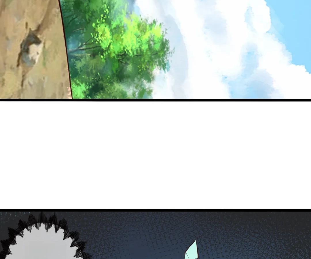 Banished Disciple's Counterattack Chapter 451 page 168 - 