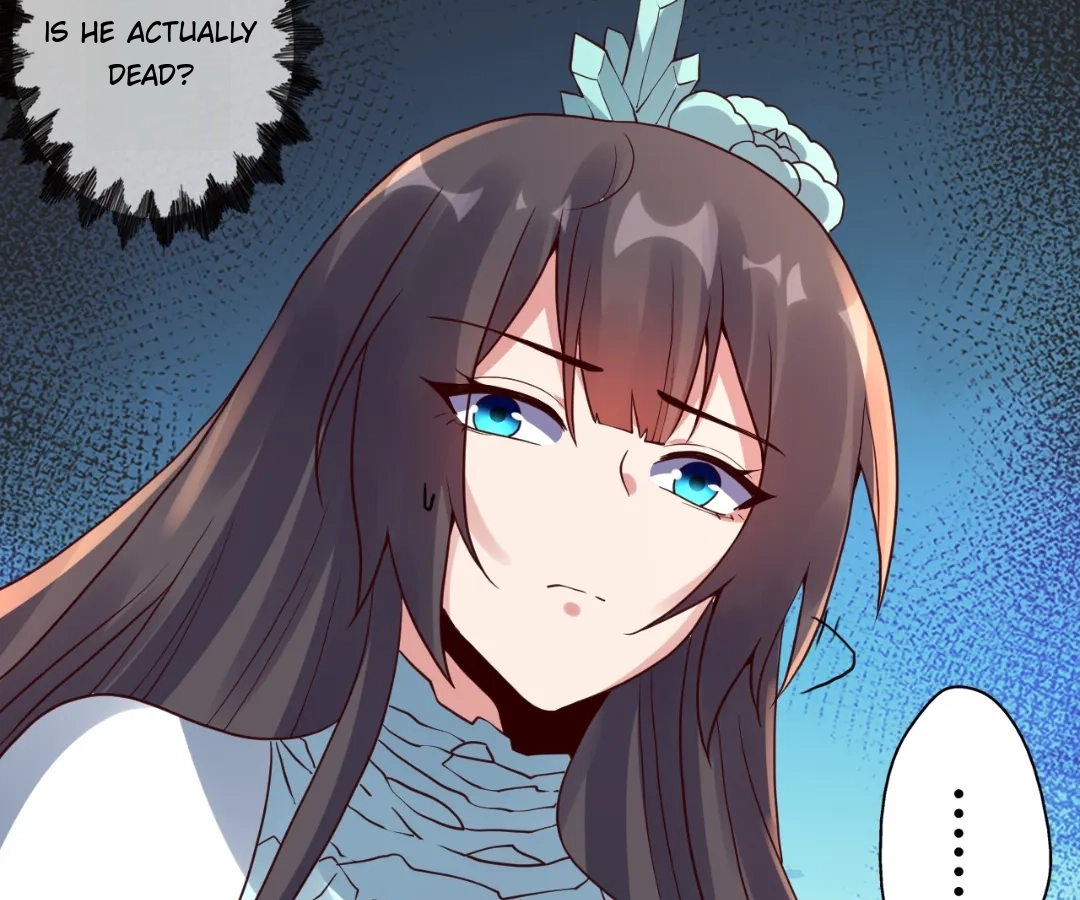 Banished Disciple's Counterattack Chapter 451 page 169 - 