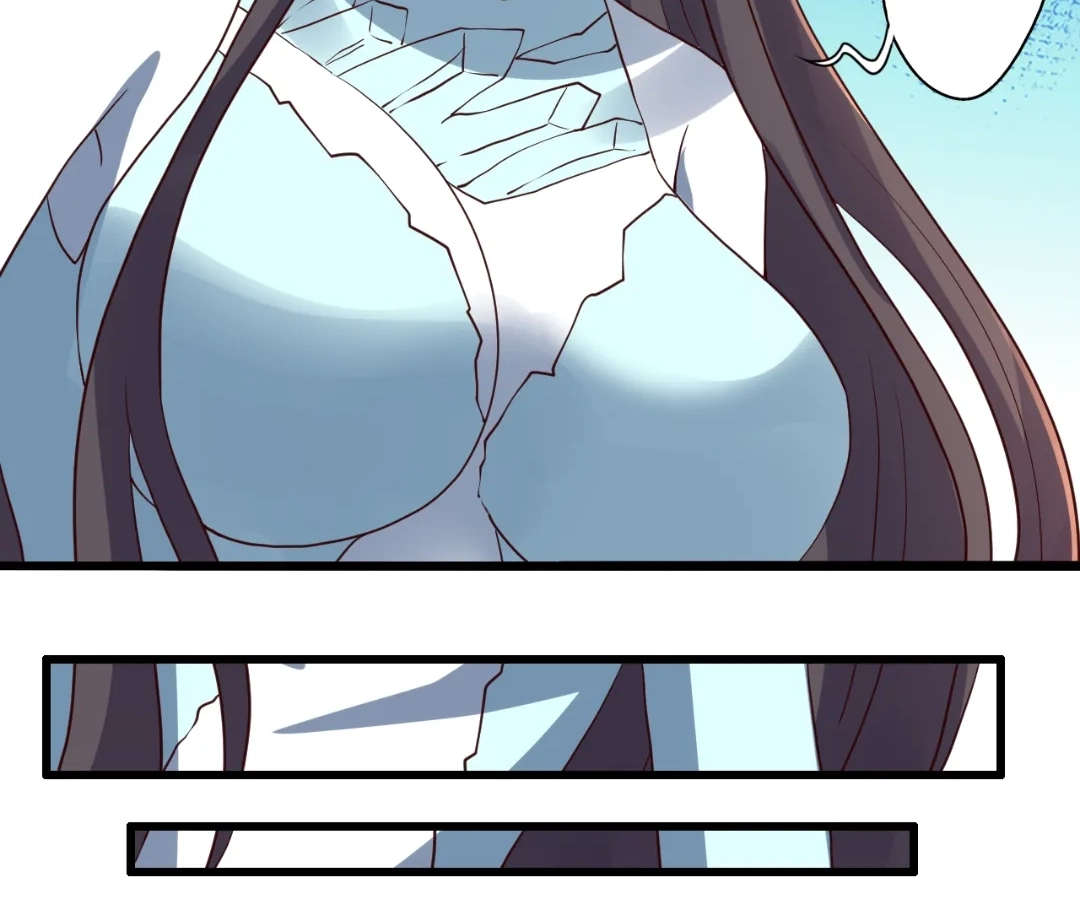Banished Disciple's Counterattack Chapter 451 page 170 - 