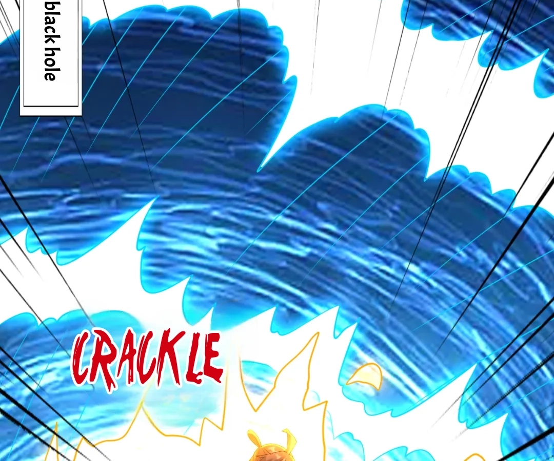 Banished Disciple's Counterattack Chapter 451 page 172 - 