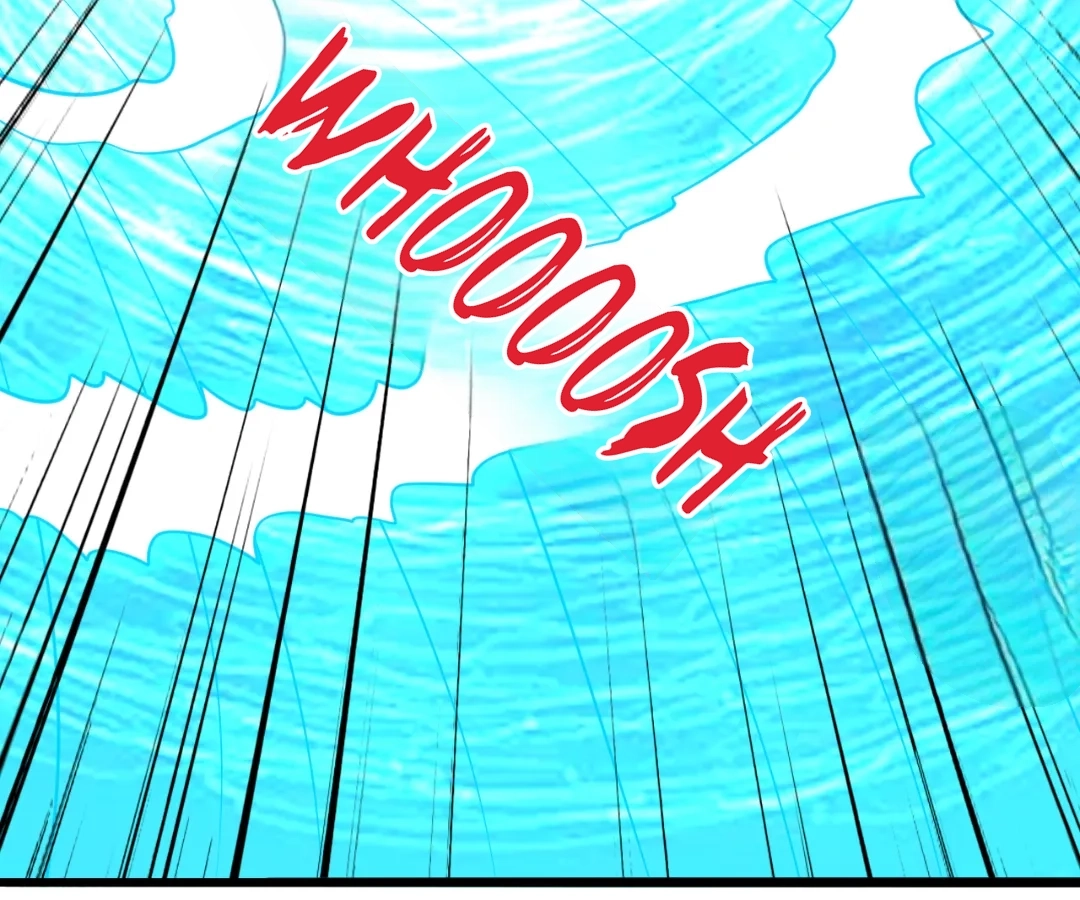 Banished Disciple's Counterattack Chapter 451 page 174 - 