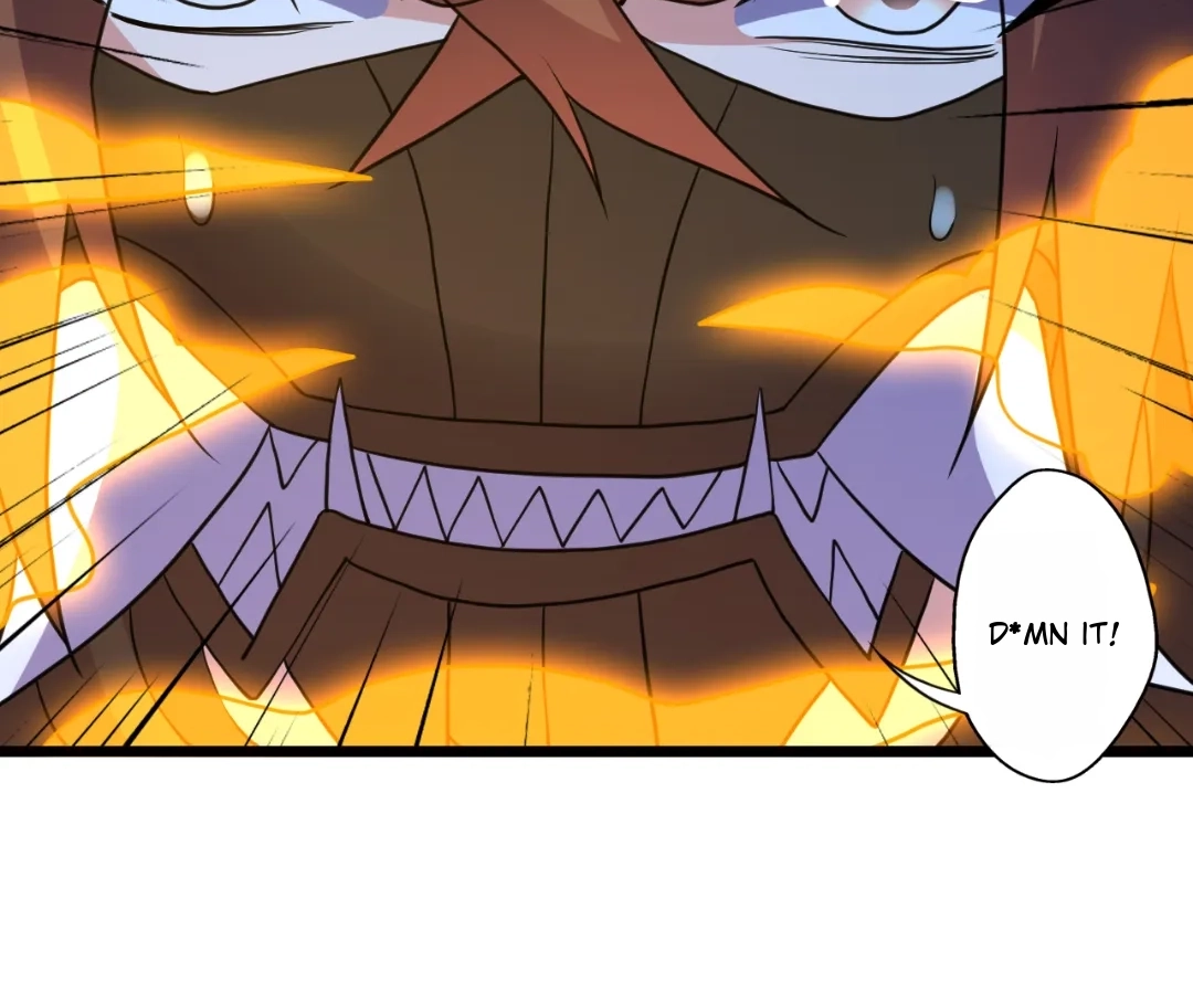 Banished Disciple's Counterattack Chapter 451 page 176 - 