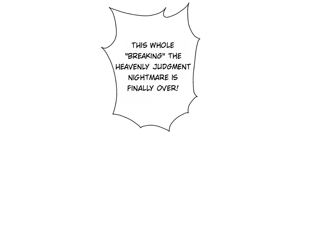 Banished Disciple's Counterattack Chapter 451 page 177 - 
