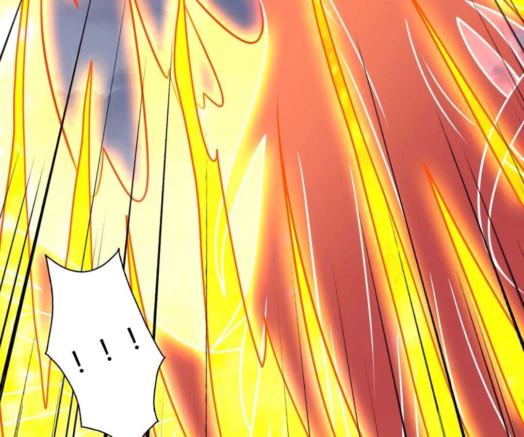 Banished Disciple's Counterattack Chapter 451 page 22 - 