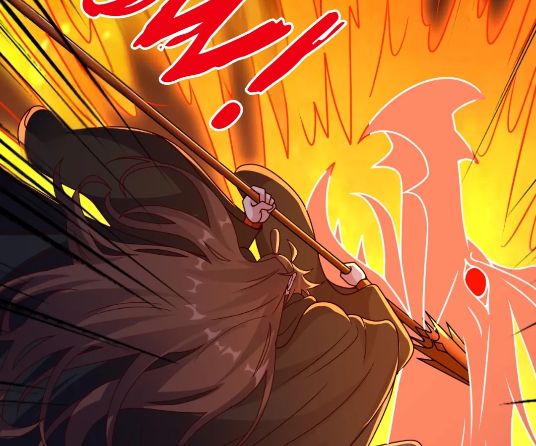 Banished Disciple's Counterattack Chapter 451 page 24 - 