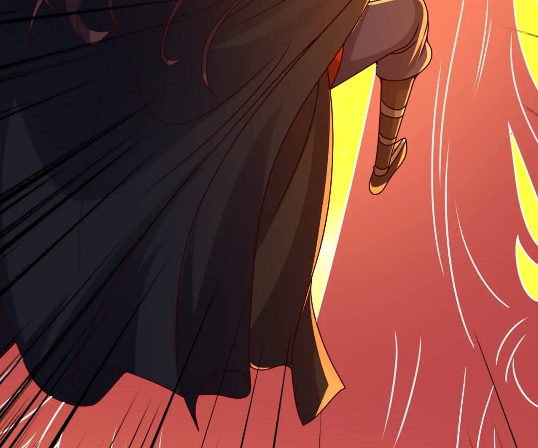 Banished Disciple's Counterattack Chapter 451 page 25 - 