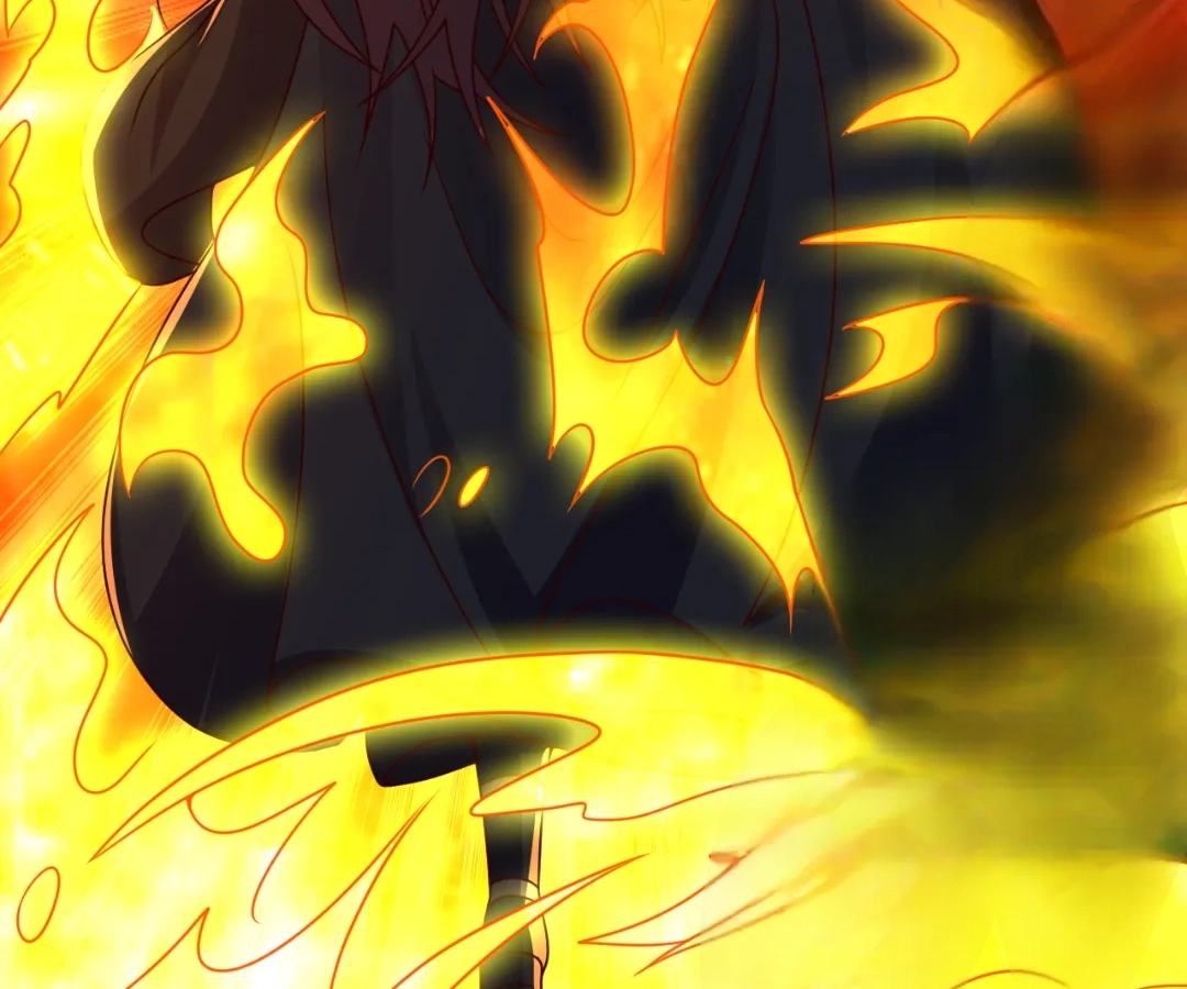 Banished Disciple's Counterattack Chapter 451 page 28 - 