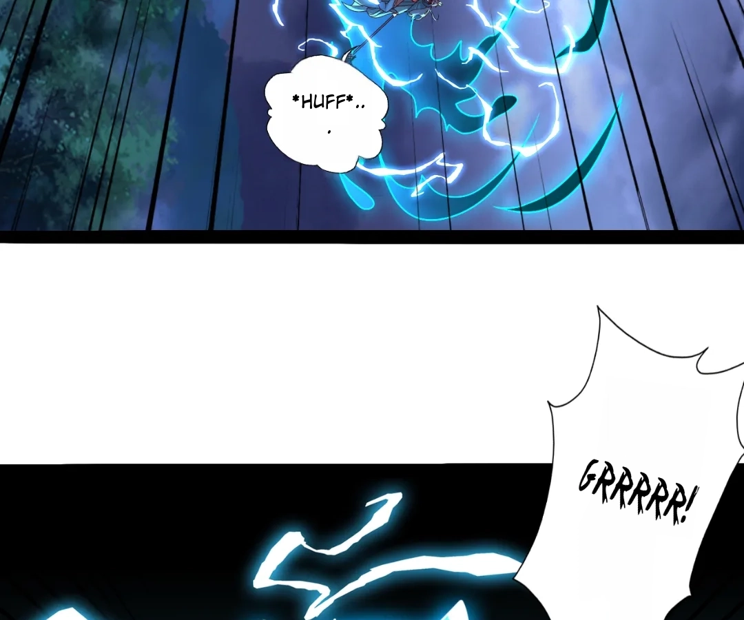 Banished Disciple's Counterattack Chapter 451 page 4 - 