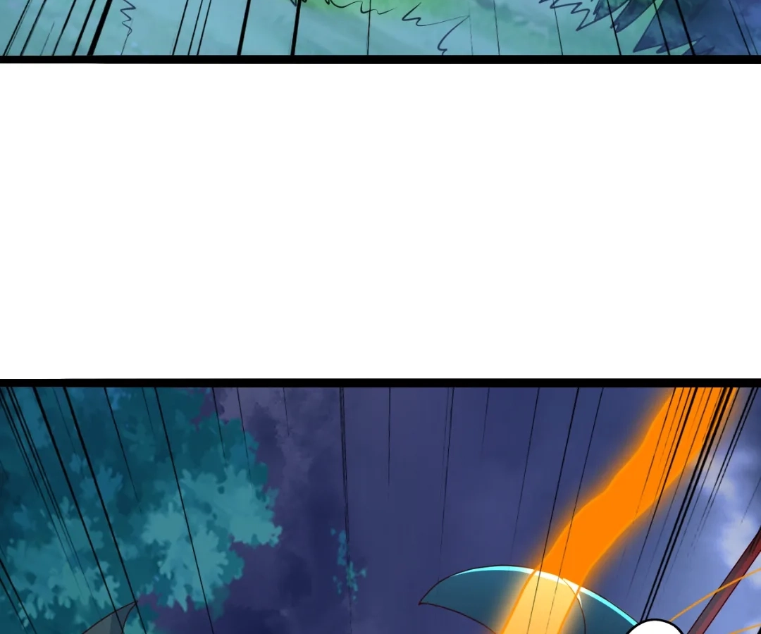 Banished Disciple's Counterattack Chapter 451 page 32 - 