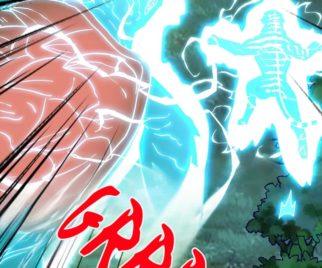 Banished Disciple's Counterattack Chapter 451 page 40 - 