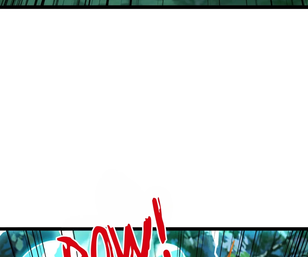 Banished Disciple's Counterattack Chapter 451 page 42 - 