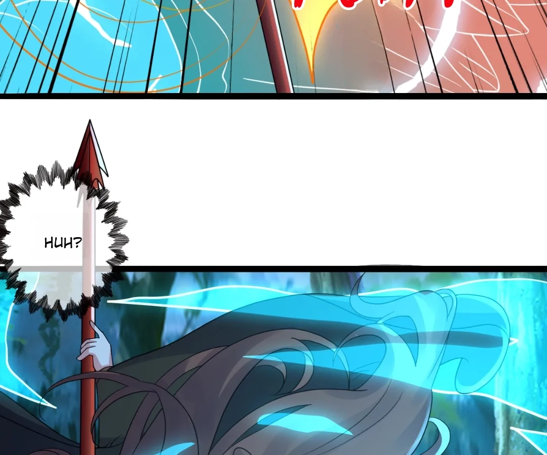 Banished Disciple's Counterattack Chapter 451 page 46 - 