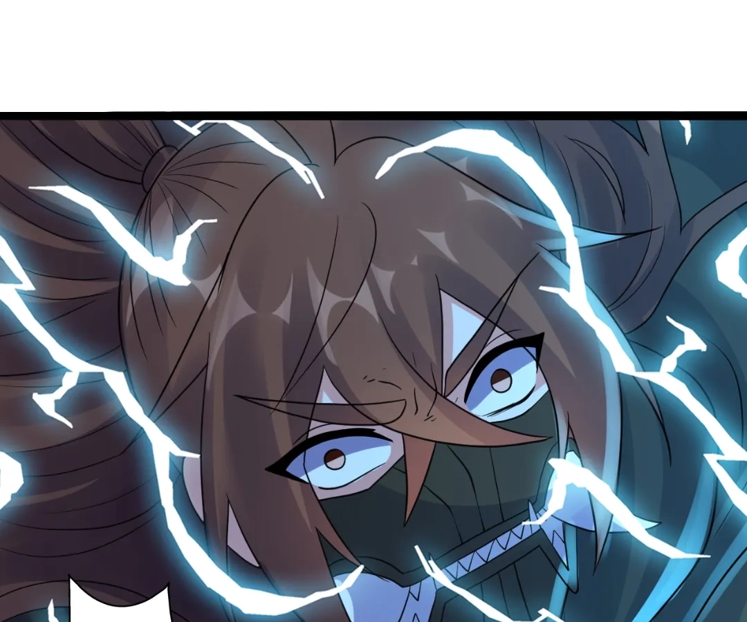 Banished Disciple's Counterattack Chapter 451 page 49 - 