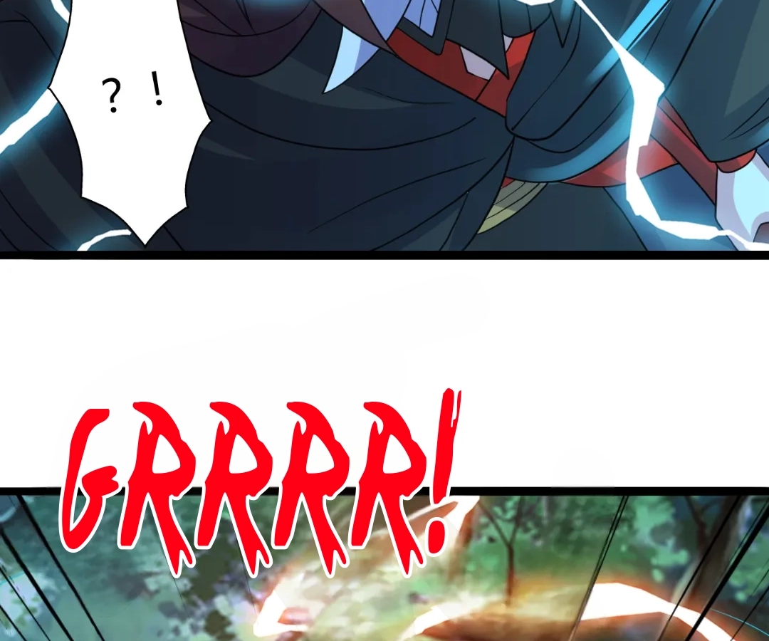 Banished Disciple's Counterattack Chapter 451 page 50 - 