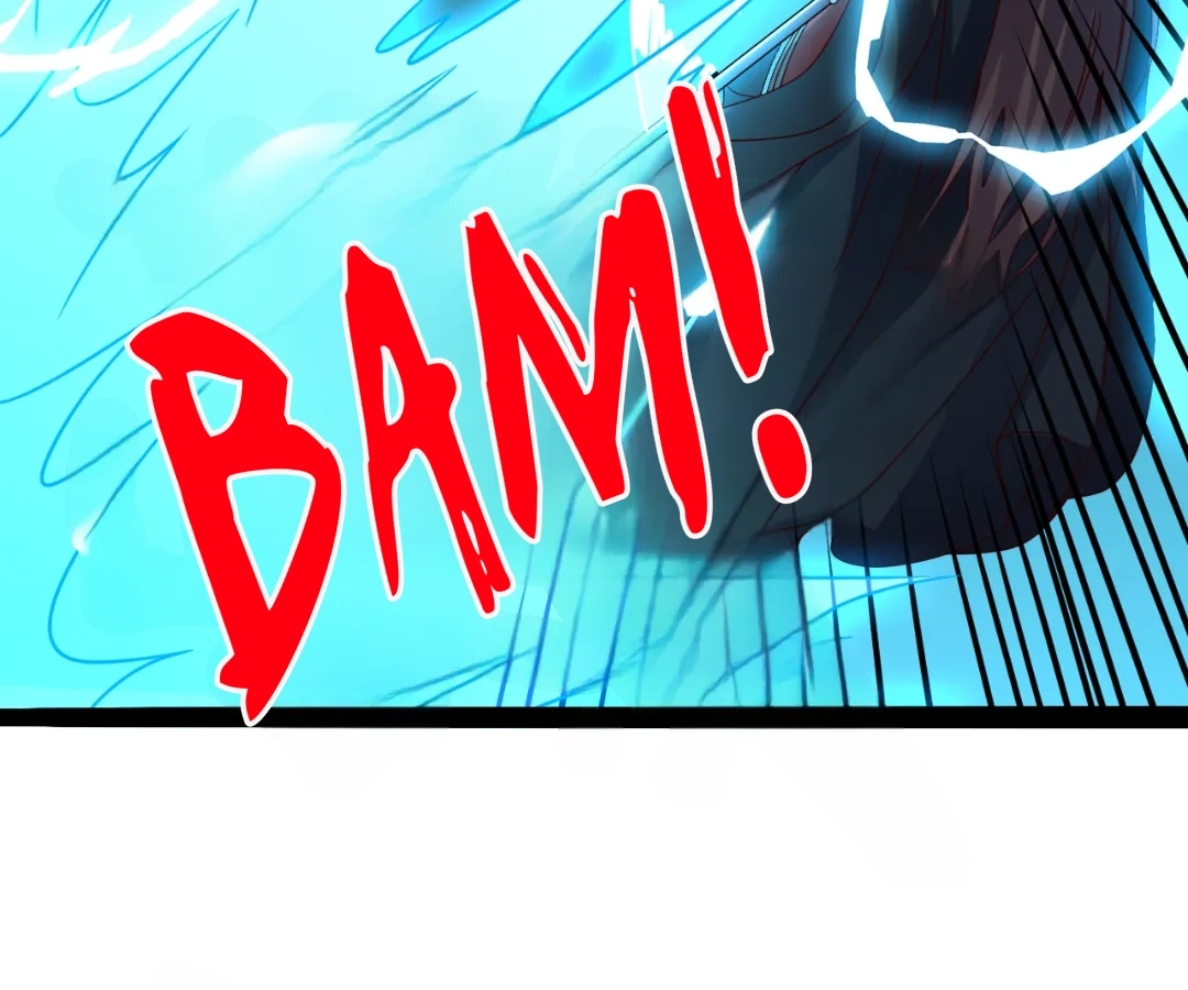 Banished Disciple's Counterattack Chapter 451 page 6 - 