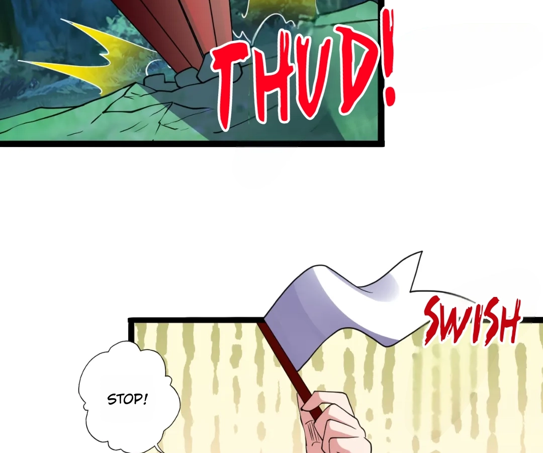 Banished Disciple's Counterattack Chapter 451 page 54 - 