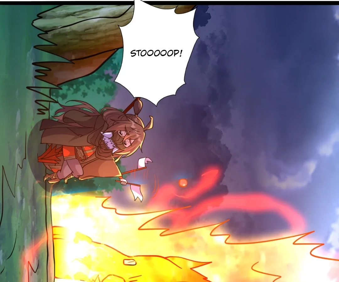 Banished Disciple's Counterattack Chapter 451 page 56 - 