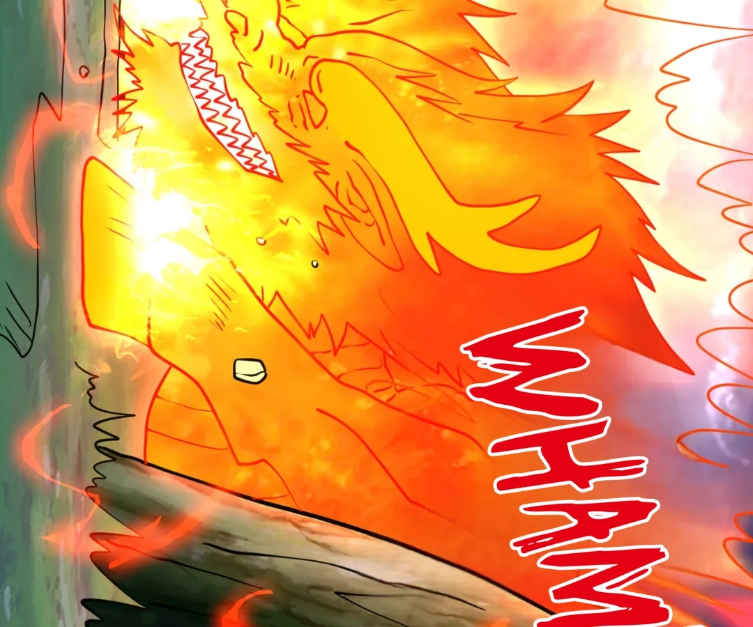 Banished Disciple's Counterattack Chapter 451 page 57 - 