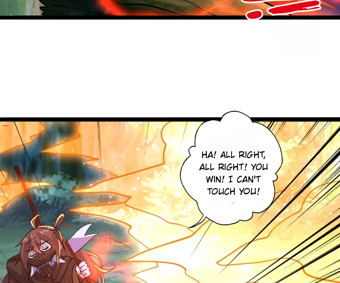 Banished Disciple's Counterattack Chapter 451 page 58 - 