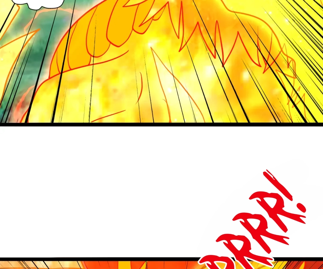 Banished Disciple's Counterattack Chapter 451 page 60 - 