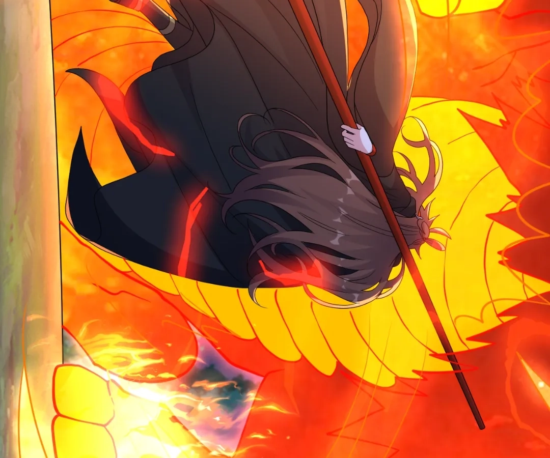 Banished Disciple's Counterattack Chapter 451 page 64 - 