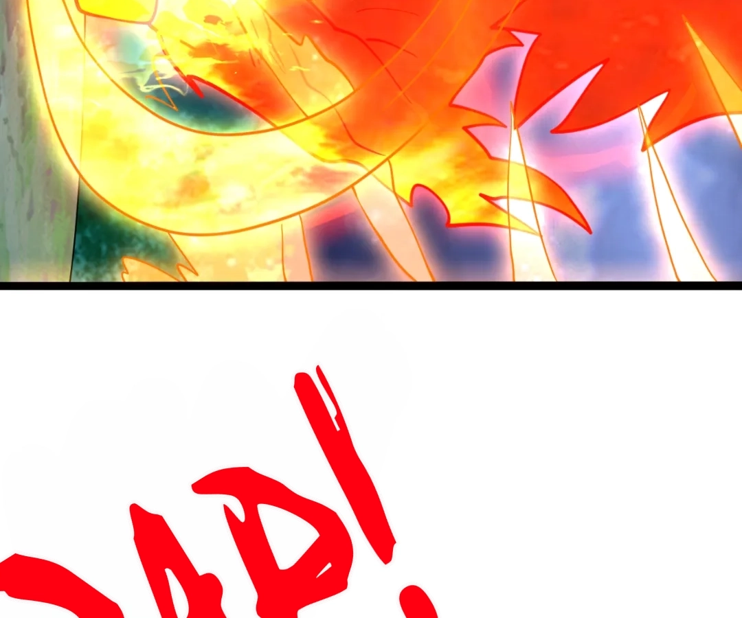 Banished Disciple's Counterattack Chapter 451 page 65 - 