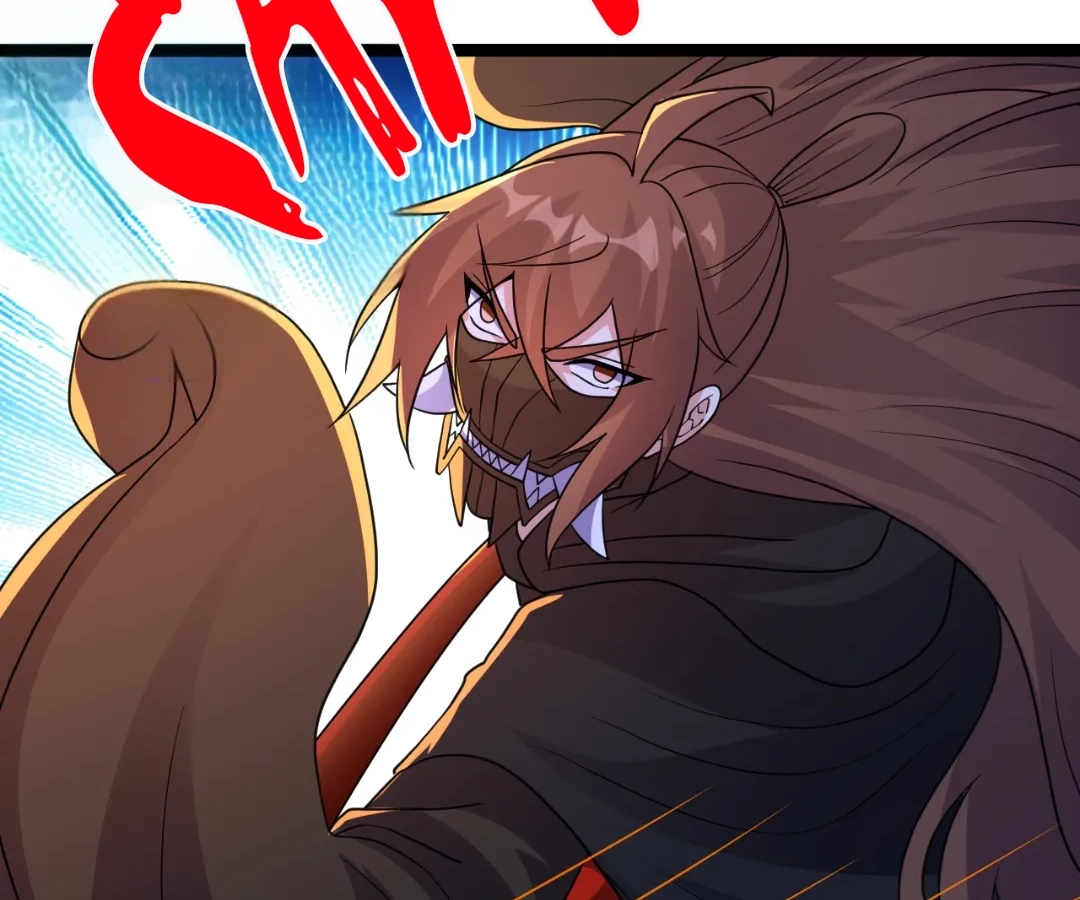 Banished Disciple's Counterattack Chapter 451 page 66 - 