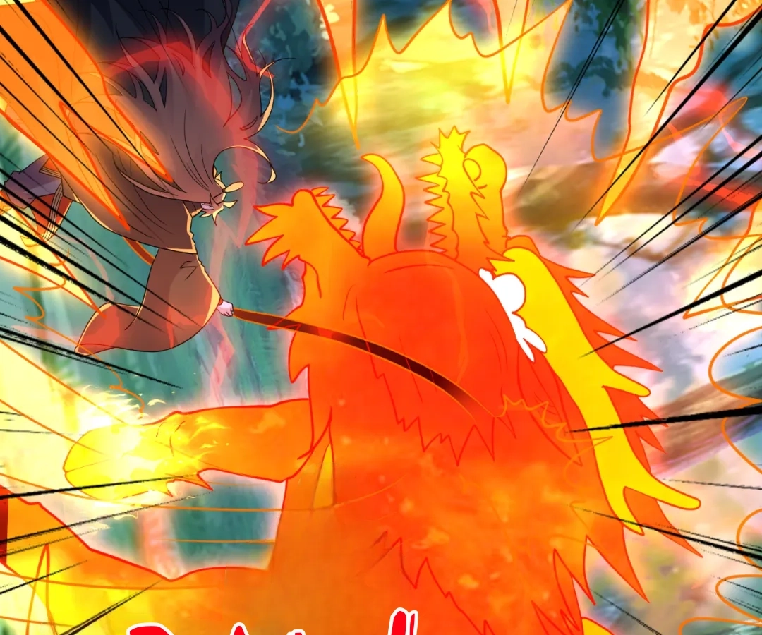 Banished Disciple's Counterattack Chapter 451 page 68 - 