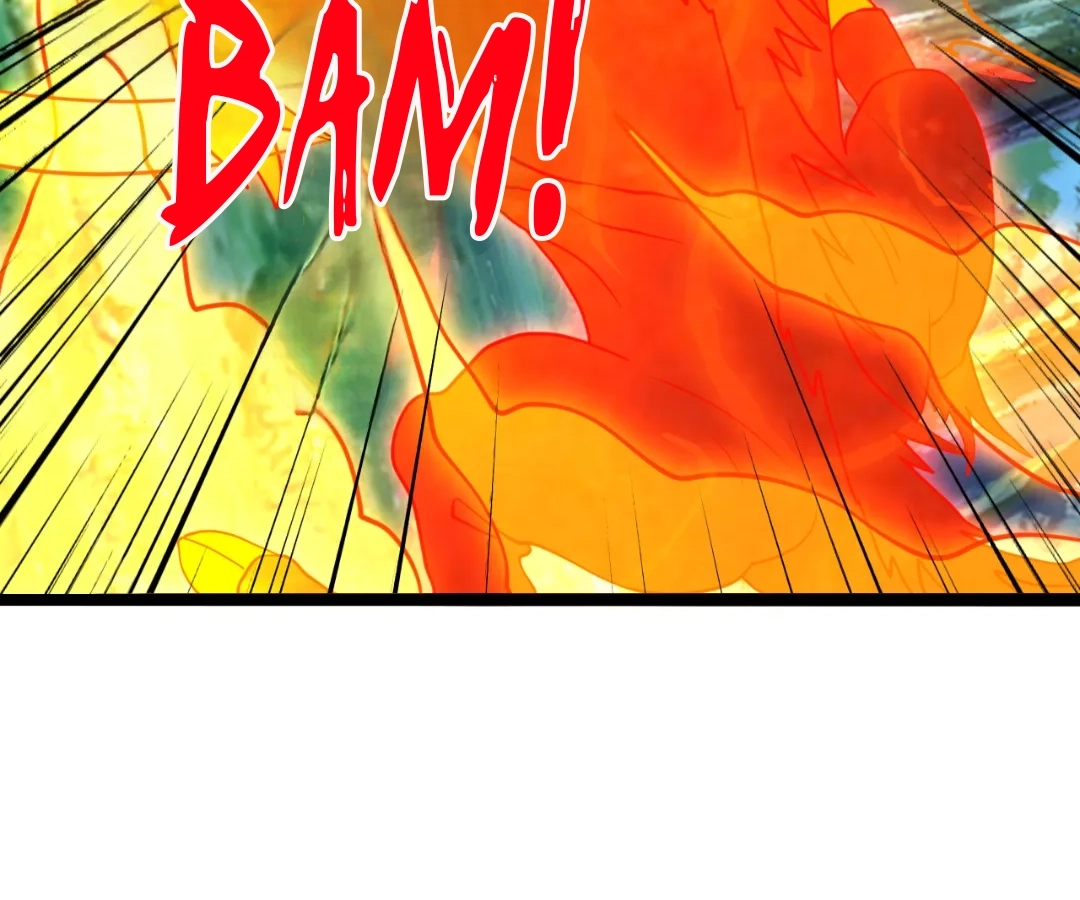Banished Disciple's Counterattack Chapter 451 page 69 - 