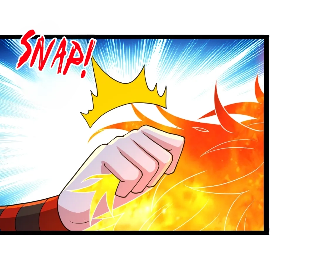Banished Disciple's Counterattack Chapter 451 page 70 - 