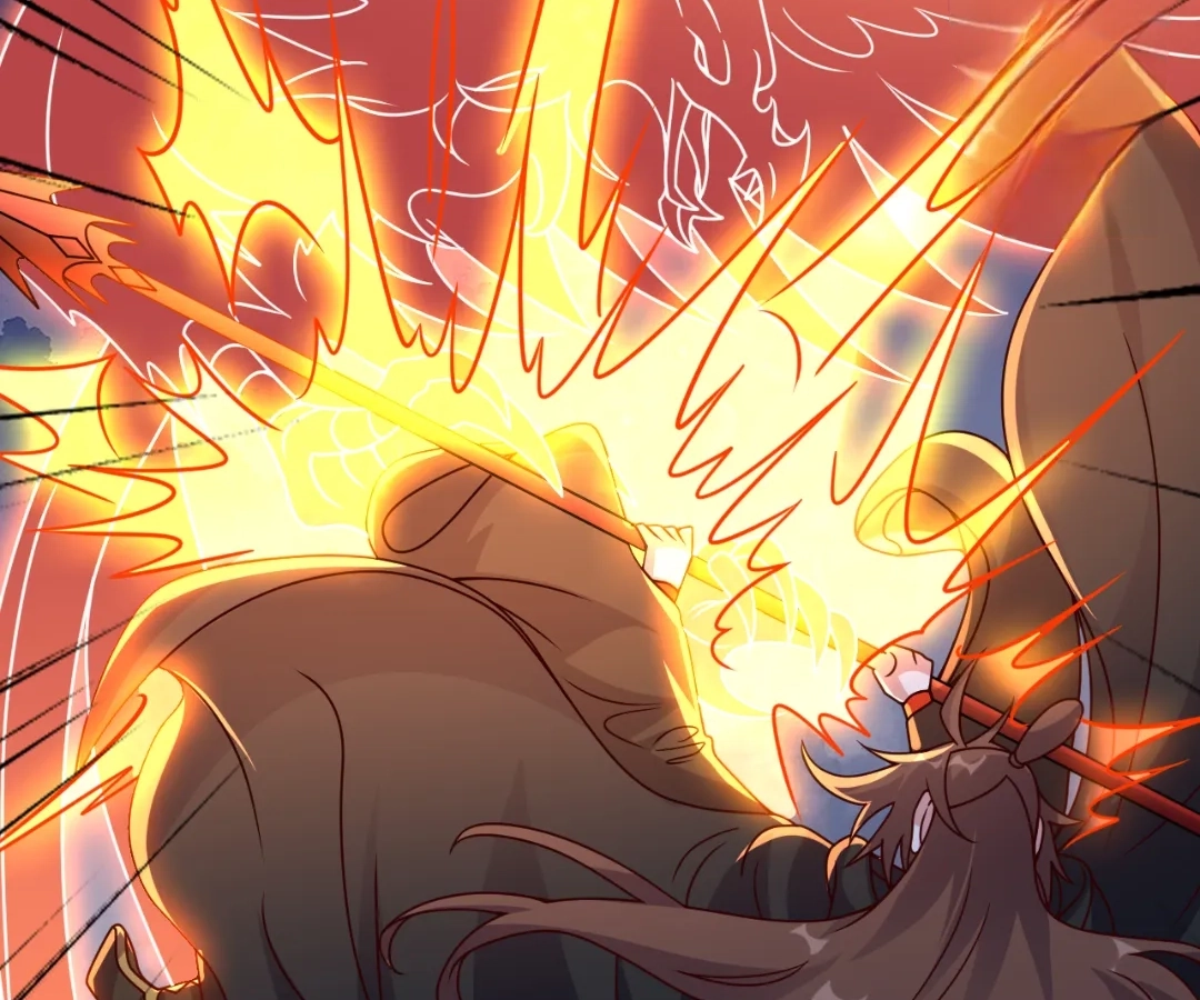 Banished Disciple's Counterattack Chapter 451 page 8 - 
