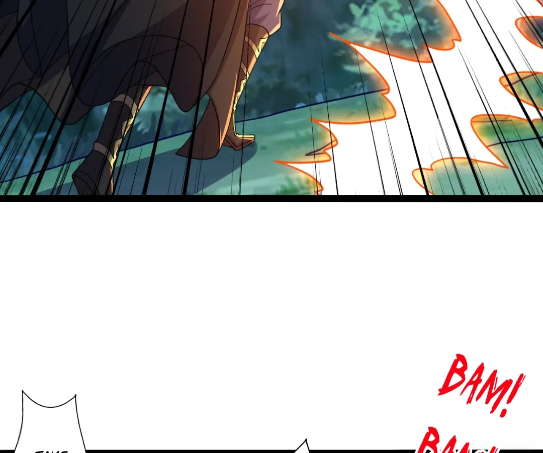 Banished Disciple's Counterattack Chapter 451 page 73 - 