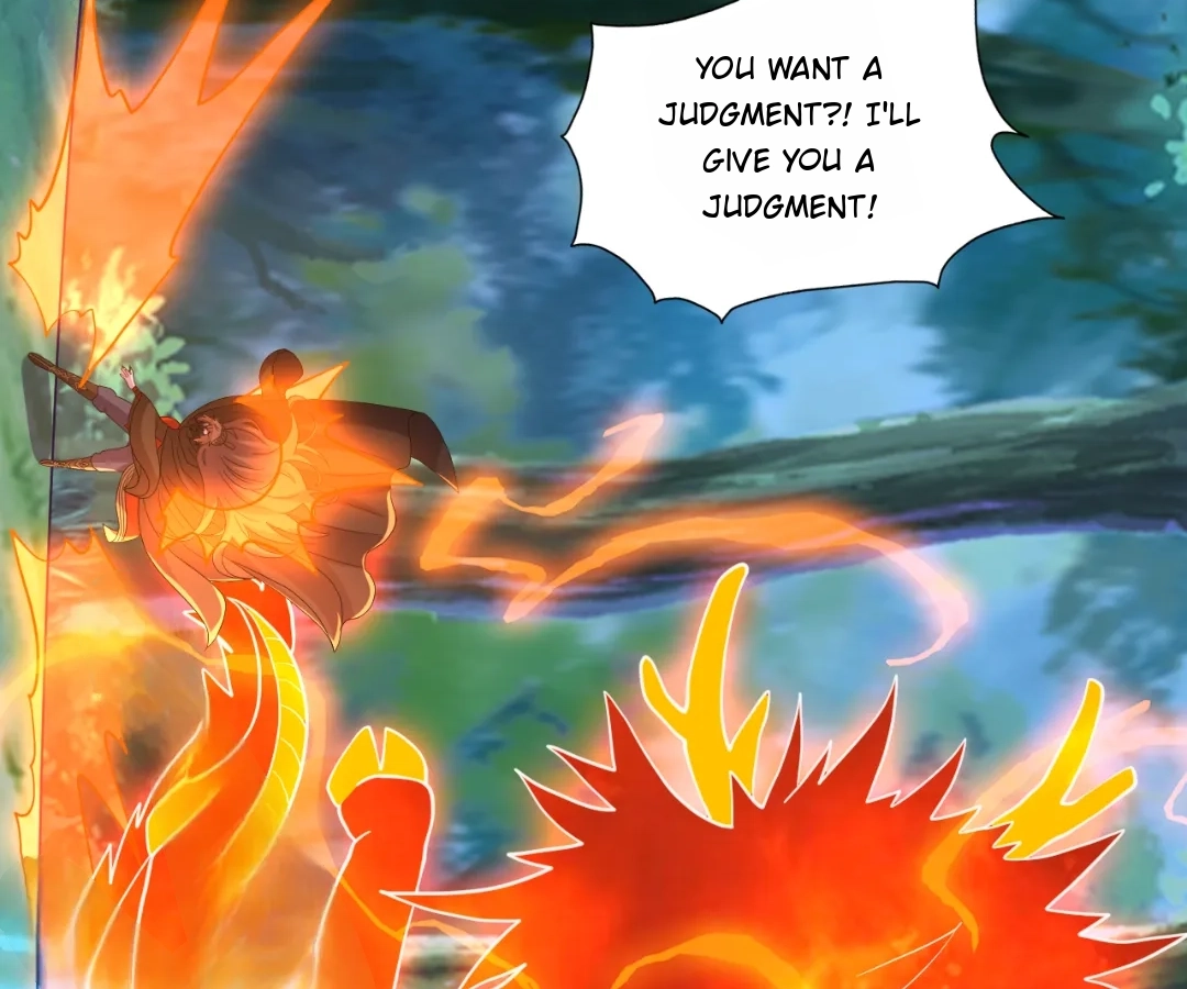 Banished Disciple's Counterattack Chapter 451 page 76 - 