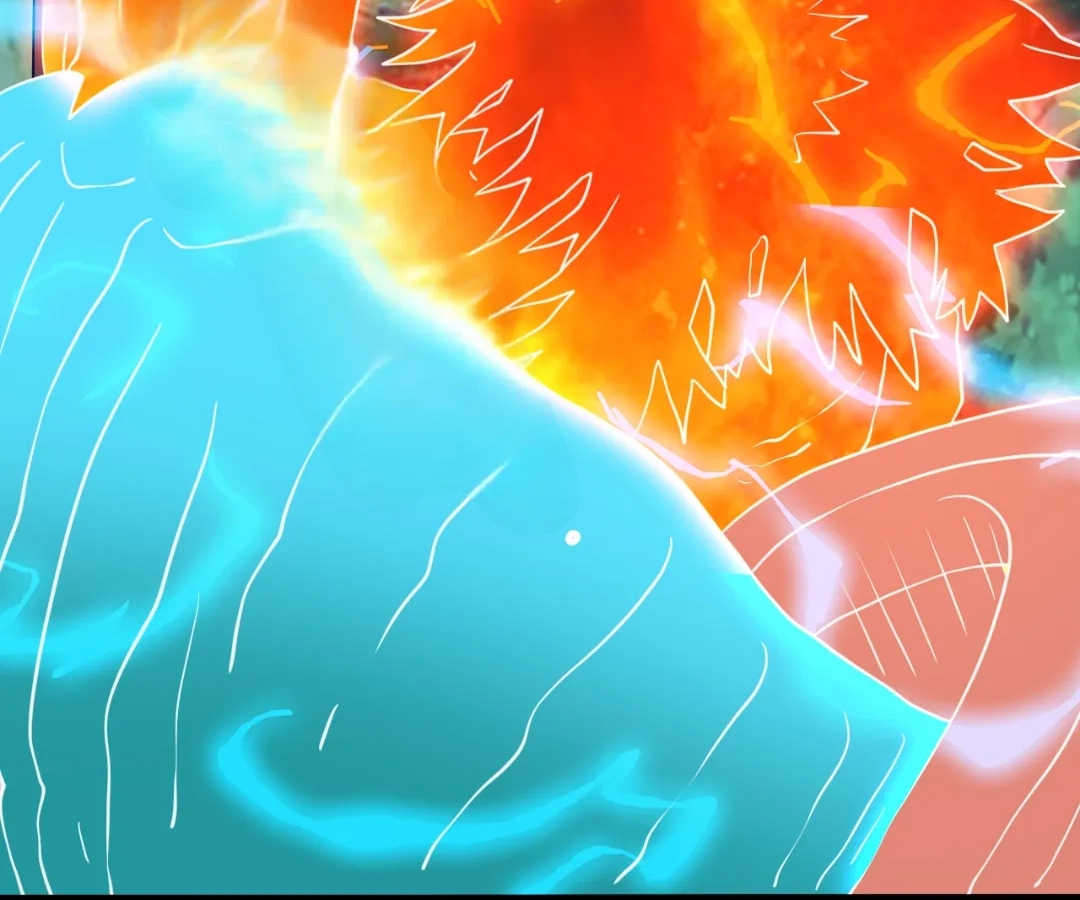 Banished Disciple's Counterattack Chapter 451 page 77 - 