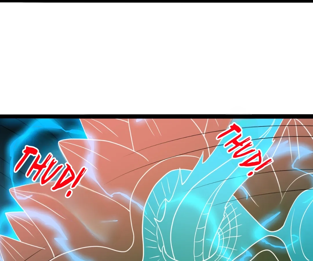 Banished Disciple's Counterattack Chapter 451 page 78 - 