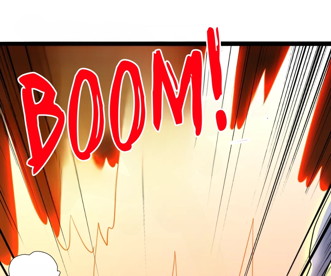 Banished Disciple's Counterattack Chapter 451 page 80 - 