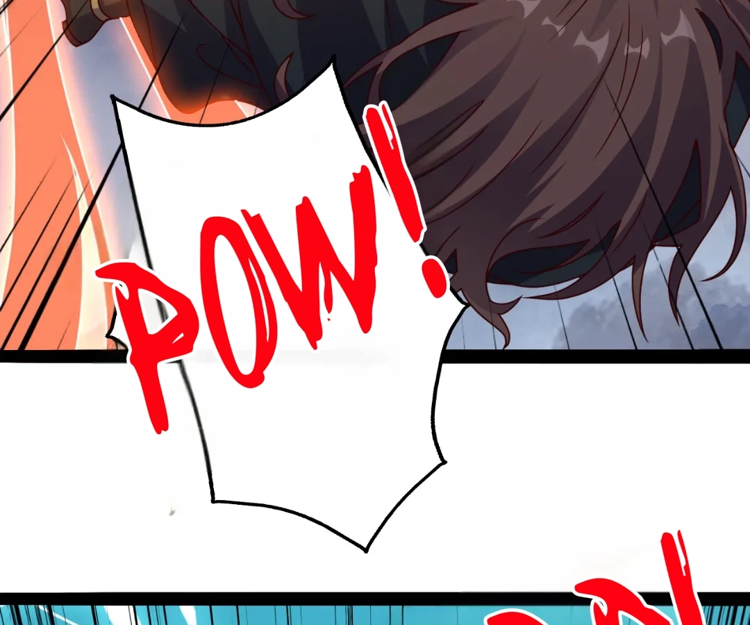 Banished Disciple's Counterattack Chapter 451 page 9 - 